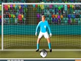 Juegos de Futbol: Penalty King - Juegos de fútbol soccer gratis para jugar online