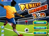 Miniatura Juego - 