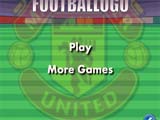 Juegos de Futbol: Soccer Logo - Juegos de fútbol soccer gratis para jugar online